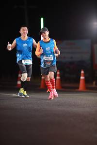 BIB: 43854, 40035
                            <button type="button" onclick="openModal(21314152)" class="btn btn-primary btn-sm float-right btn-popup" data-toggle="modal" data-target=".modal-high-quality">
                        <i class="fas fa-shopping-cart"></i> Add to Cart
                    </button>
                                            <button type="button" onclick="isThisMe(21314152, true)" class="btn btn-success btn-sm float-right btn-popup btn-isme hidden" data-toggle="tooltip" data-placement="bottom" title="นี่คือรูปของคุณใช่ไหม คลิกที่นี่เพื่อเอาเข้าอัลบั้ม">
                        <i class="fas fa-plus"></i> Add to album
                    </button>
                    <button type="button" onclick="isThisMe(21314152, false)" class="btn btn-warning btn-sm float-right btn-popup btn-isnotme hidden">
                        <i class="fas fa-ban"></i> Remove from album
                    </button>